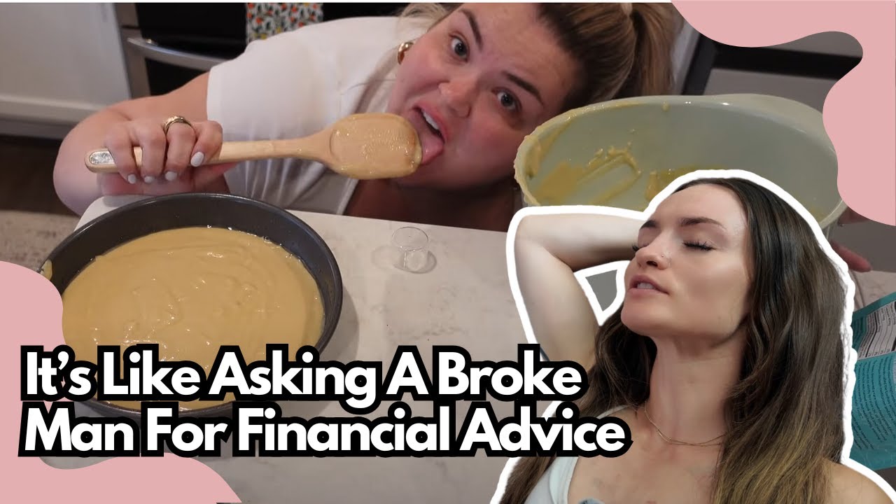 Alexandra Rodriguez Needs To Stop Giving Weight Loss Advice | PART 1
