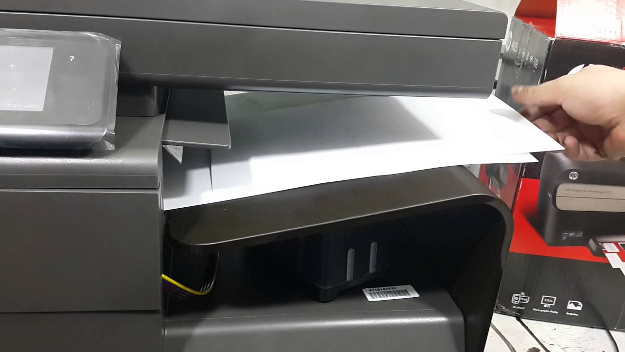 hp pro x 476,HP Officejet Pro X451dw,HP Officejet Pro X576dw,