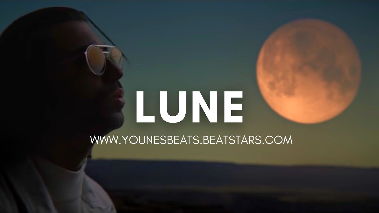 [FREE] PNL Type Beat - 