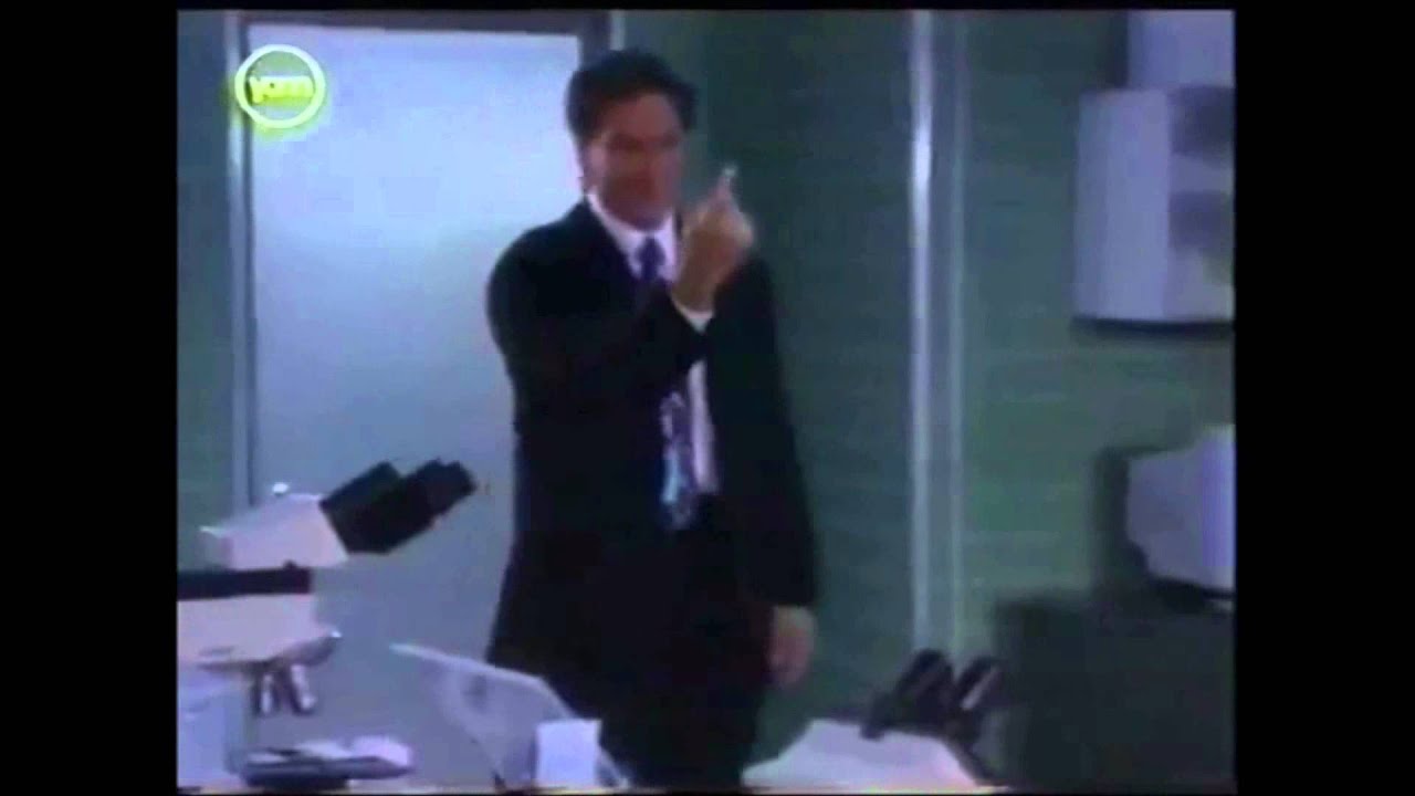 John & Marlena  / Uptown Funk (revised)