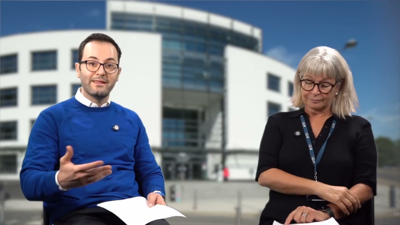 Renewable Energy Engineering at Brunel University of London – an interview with Professor Ali Badiei