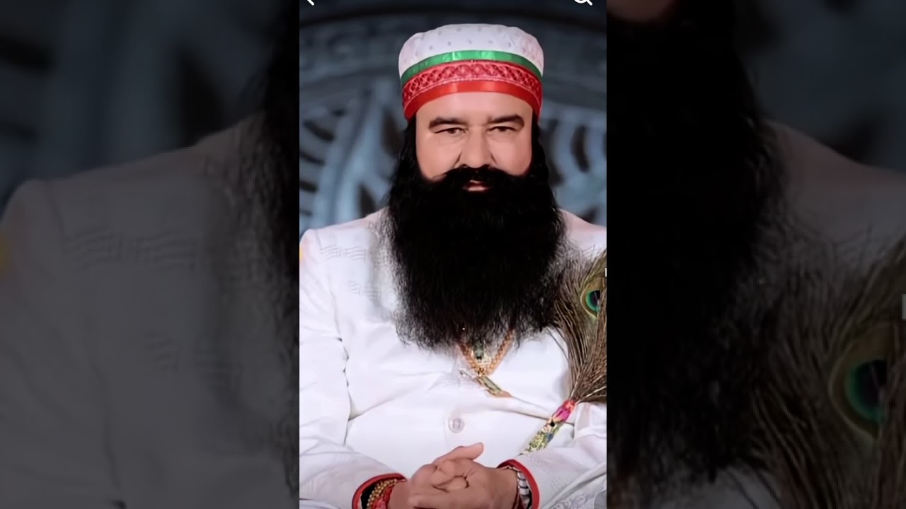 Dhan dhan Satguru tera hi aasara ji 