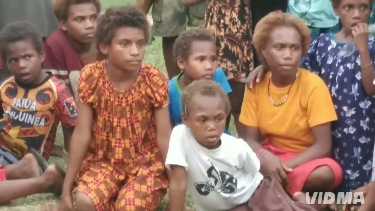 png pacific cultures