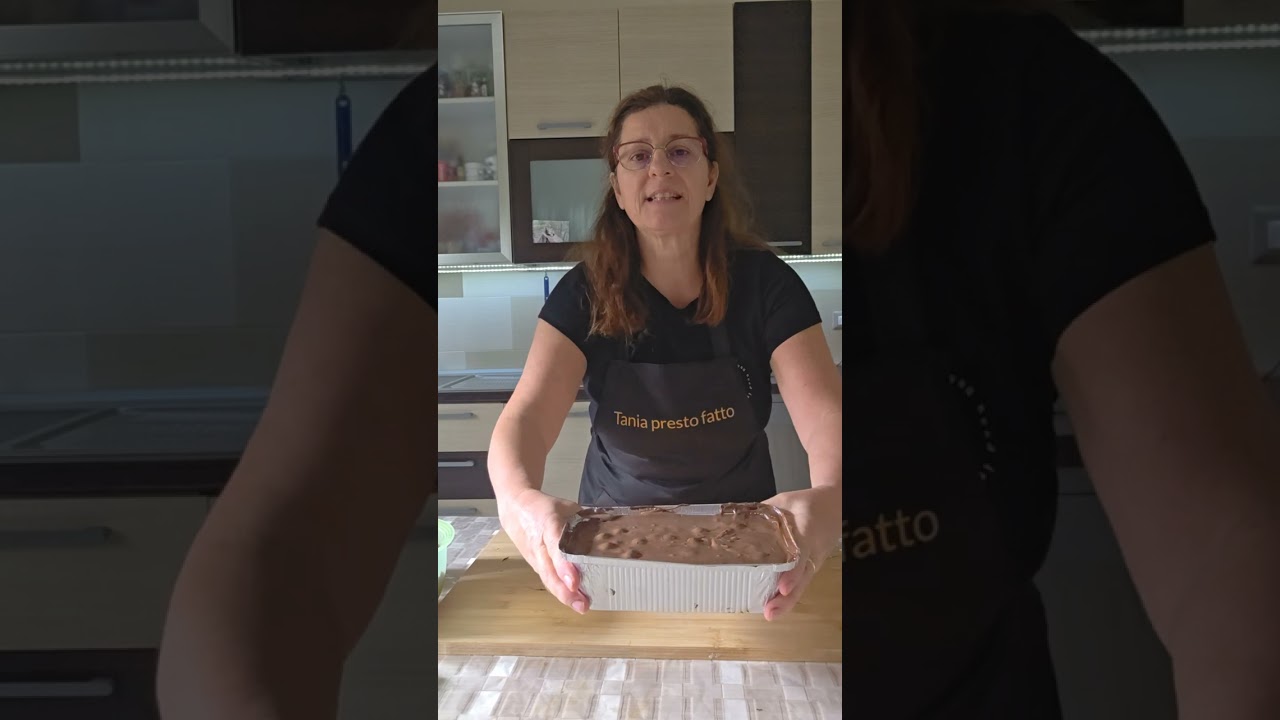 Torrone dei morti gusto e tradizione campana