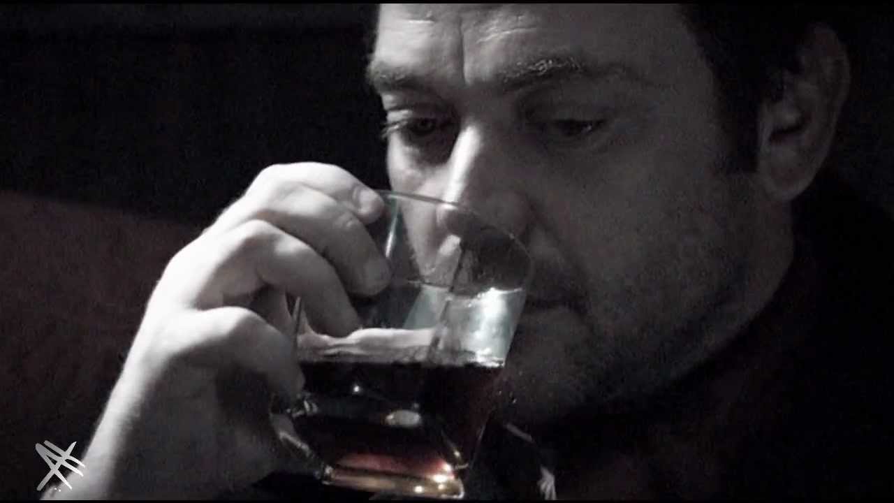 World of Crowley Supernatural