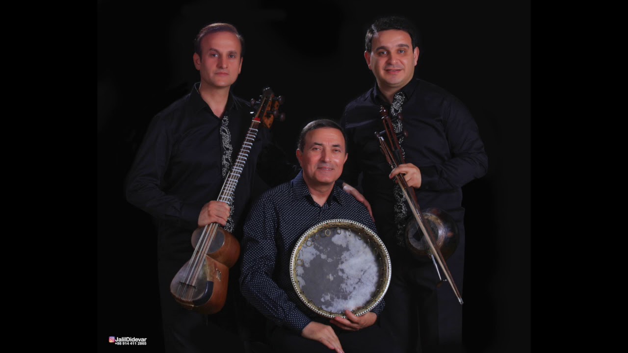 Mənsum İbrahimov Sumqayıt Konsertindən Ay Laçın Misri Aman Ovçu