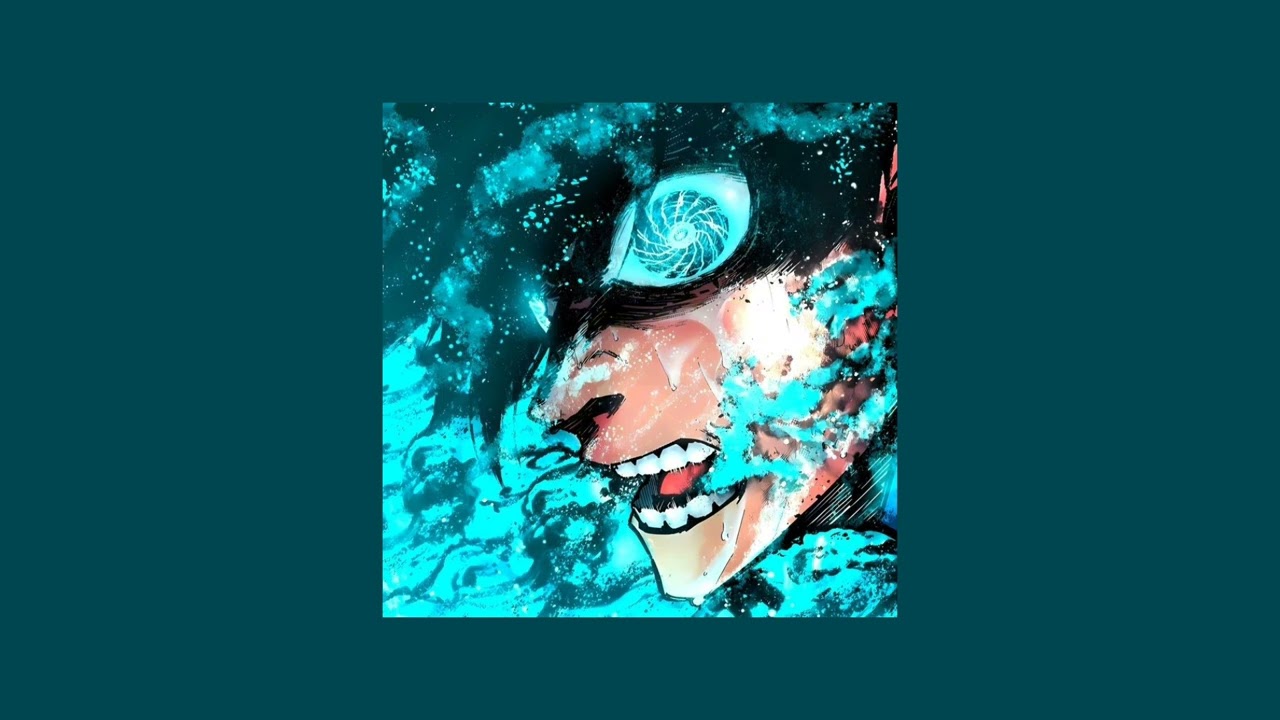 you're a vengeful destroyer as hell (a badass Itoshi Rin playlist) + voicelines