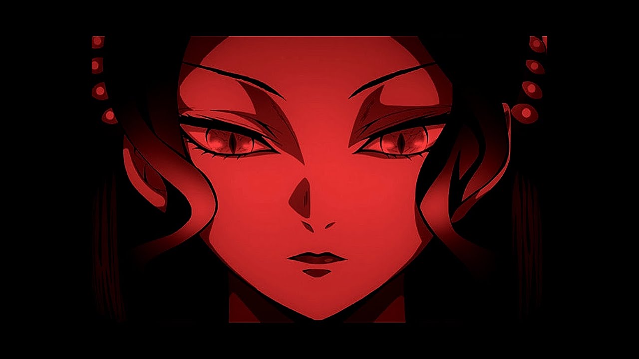 siouxxie – succubus (𝙨𝙡𝙤𝙬𝙚𝙙 / 𝙥𝙞𝙩𝙘𝙝𝙚𝙙)