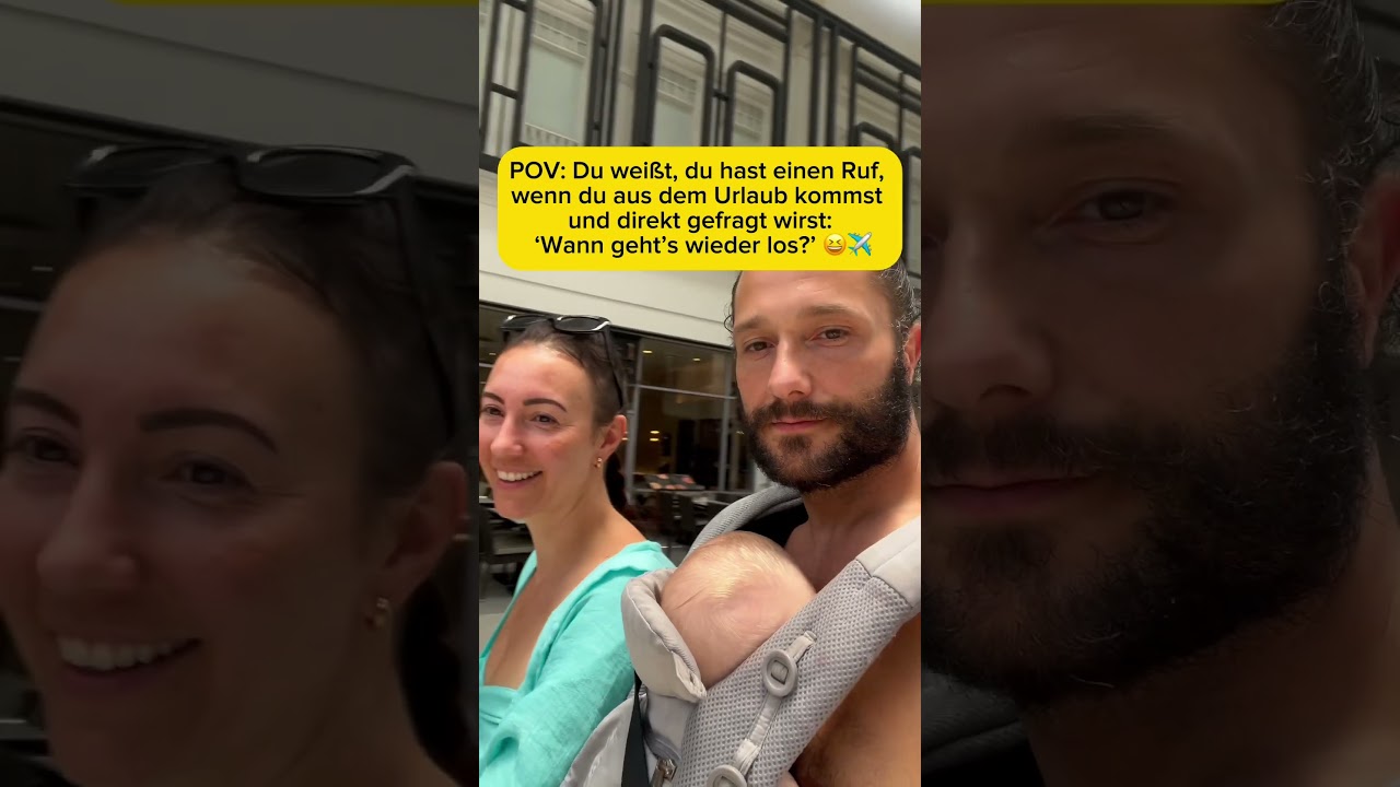 🔥Unser Step-by-Step REISEGUIDE f&uuml;r THAILAND 🥰 mit der Familie geht am 15.M&auml;rz ONLINE! #familie