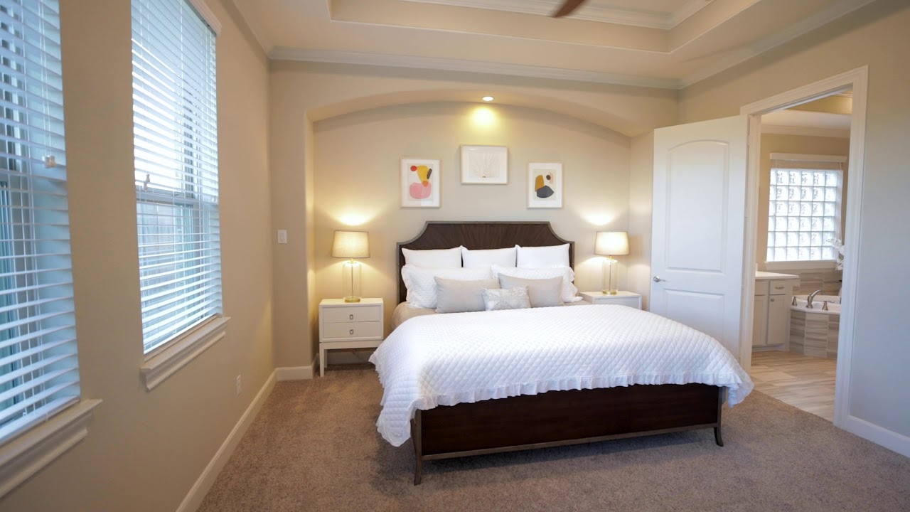 Selling Homes Fast and Easy with Videos! Houston Area - Certified Luxury Marketing Specialists