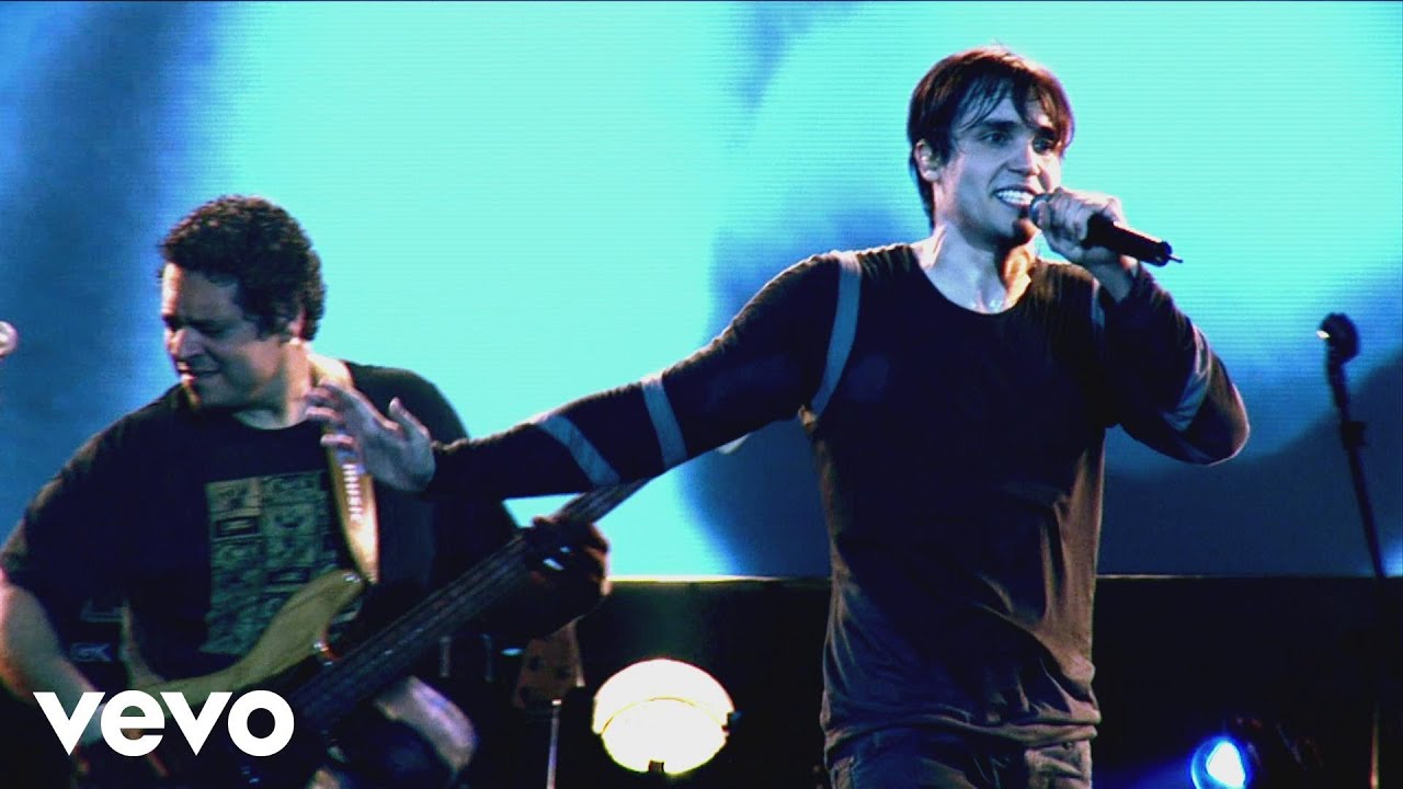 Jay Vaquer - Formidável Mundo Cão