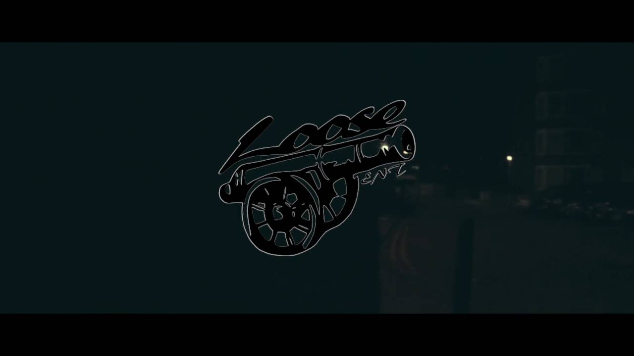 Keyzo - Change Freestyle [@keyzolooseent]