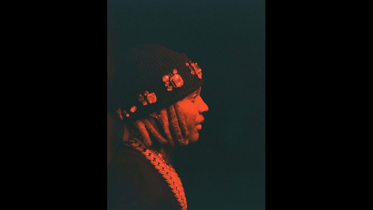 [FREE] Lil Durk Type Beat 2026 