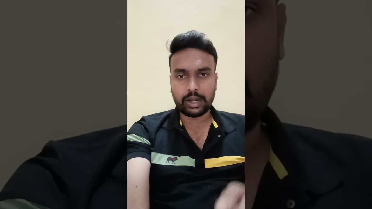 ಕರ್ತವ್ಯ ನಿರತ ಕಂಡಕ್ಟರ್ ಮೇಲೆ ಹಲ್ಲೆ😭😭