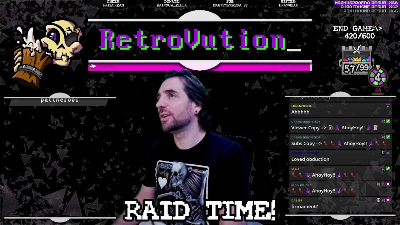 Little Big Adventure 2 [PC - 1997] || Full Franchise- Game #2 of 3 -/:RetroVution:\-