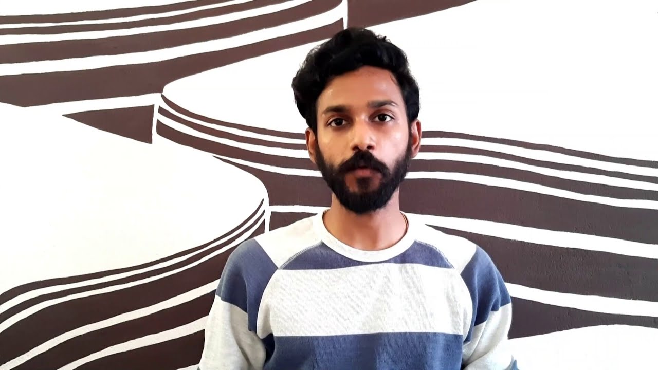 Part B | General Aptitude - NATA 2020 | B.Arch