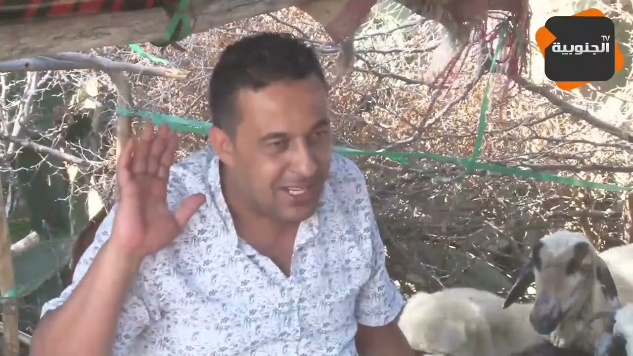 النقار لكشف الخنار  : الوزير غشوه باش اعيد على نعجة في بقعة علوش