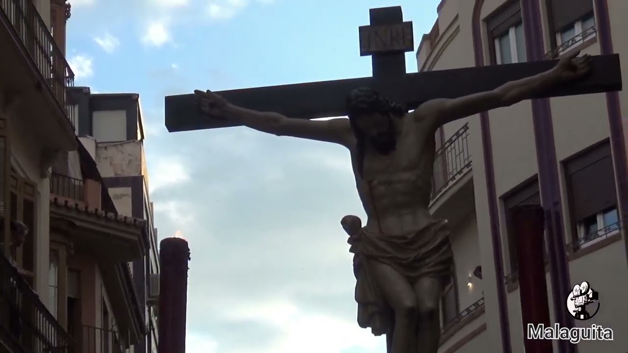 ANIMAS DE CIEGOS // FUSIONADAS// CALLE CISNERO//2022