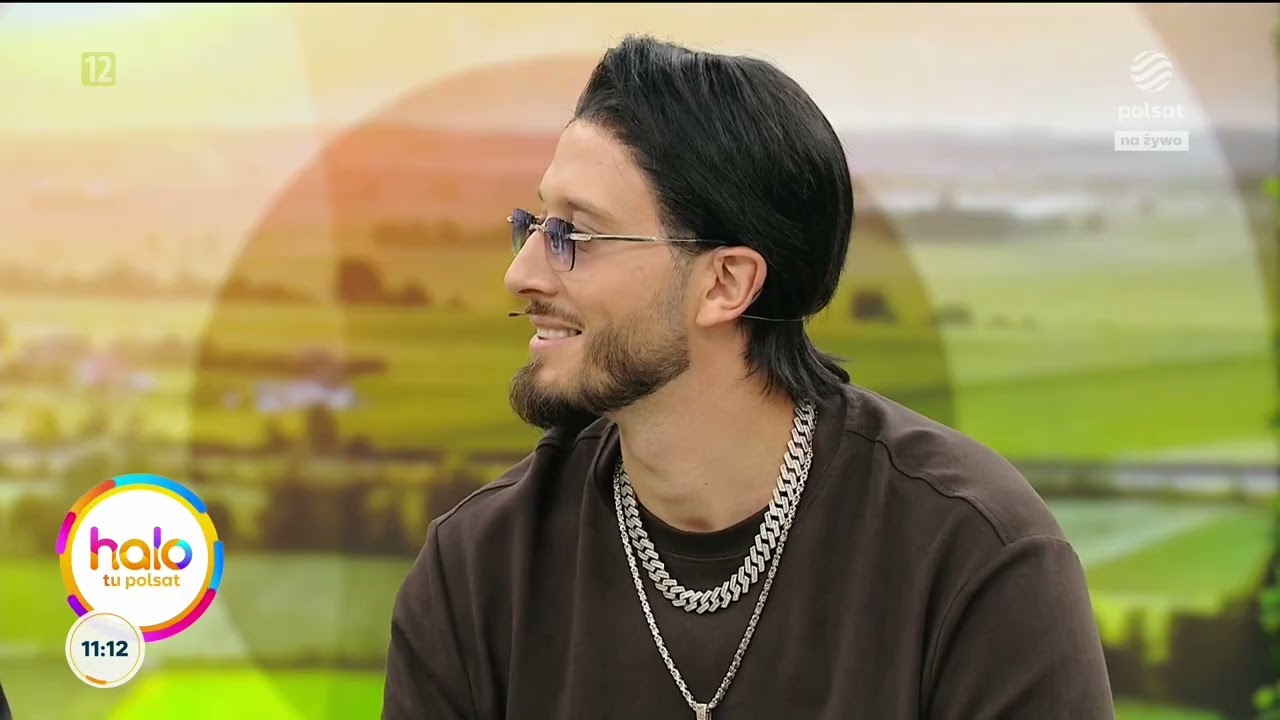 Jak powstał 