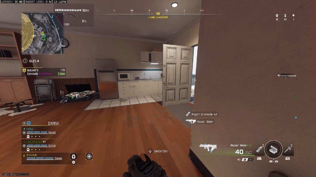 Call of Duty_12