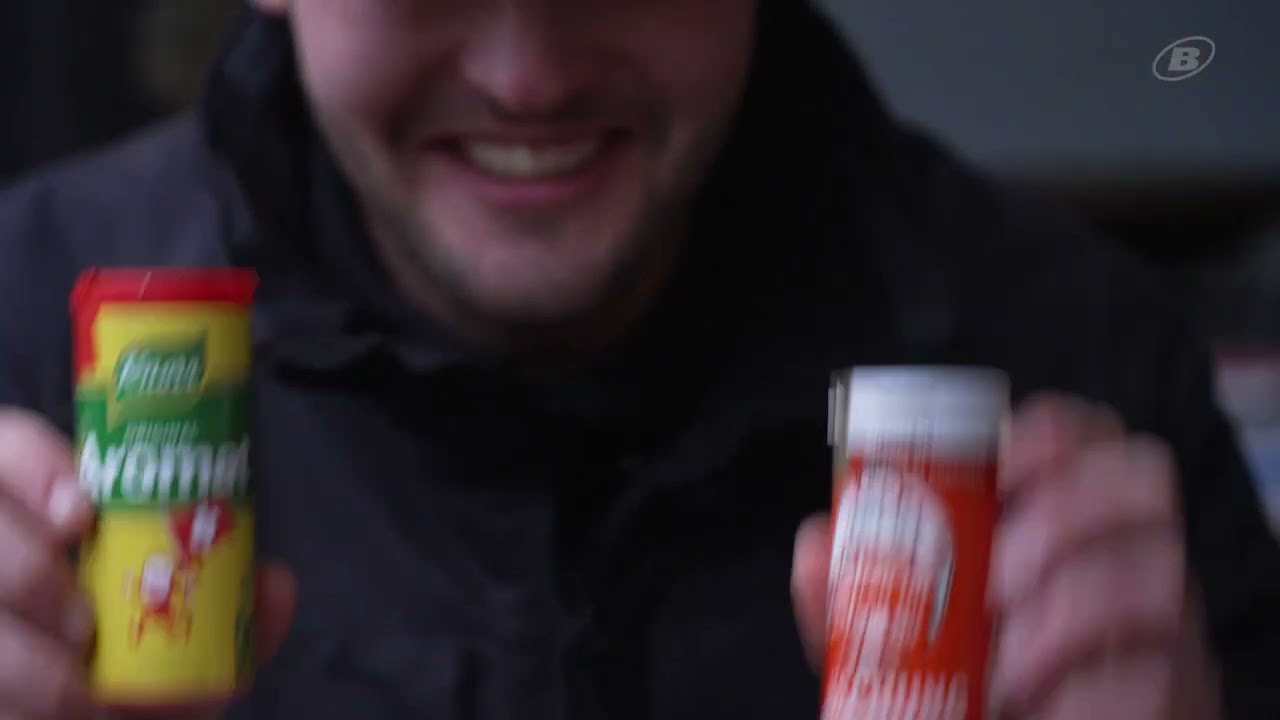 INFOFLASH du 15 février 2026