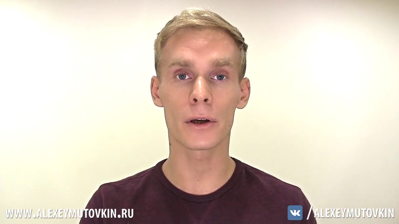 Почему я редко принимаю подарки и советы от других людей