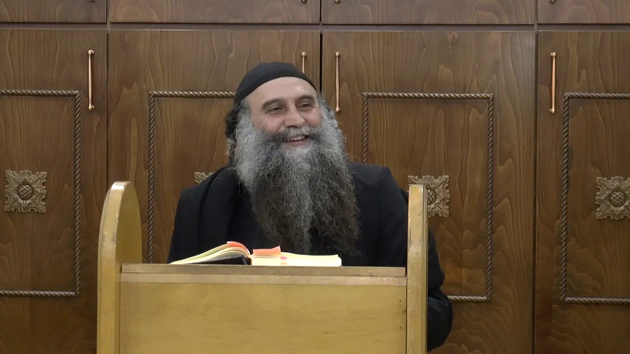 אבא תראה לי את האמת שלא יטעו אותי  הרב גיא גרידיש 💥💥💥💥💥💥
