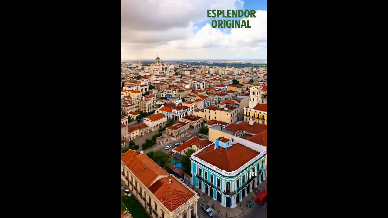 La Habana: lo que fue y lo que pudimos ser | Historia
