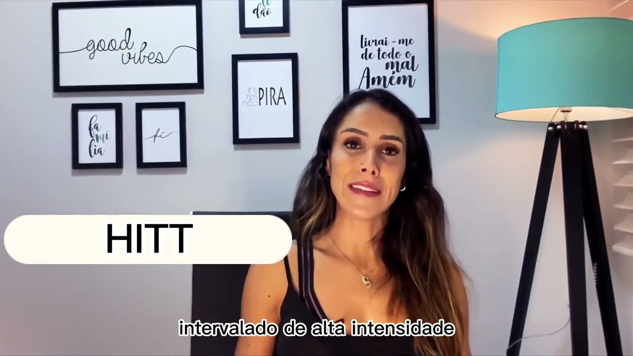 COMO EU ME LIVREI DAS DORES NAS COSTAS