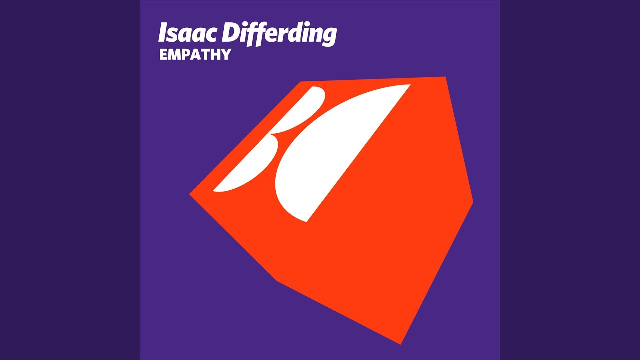 Empathy