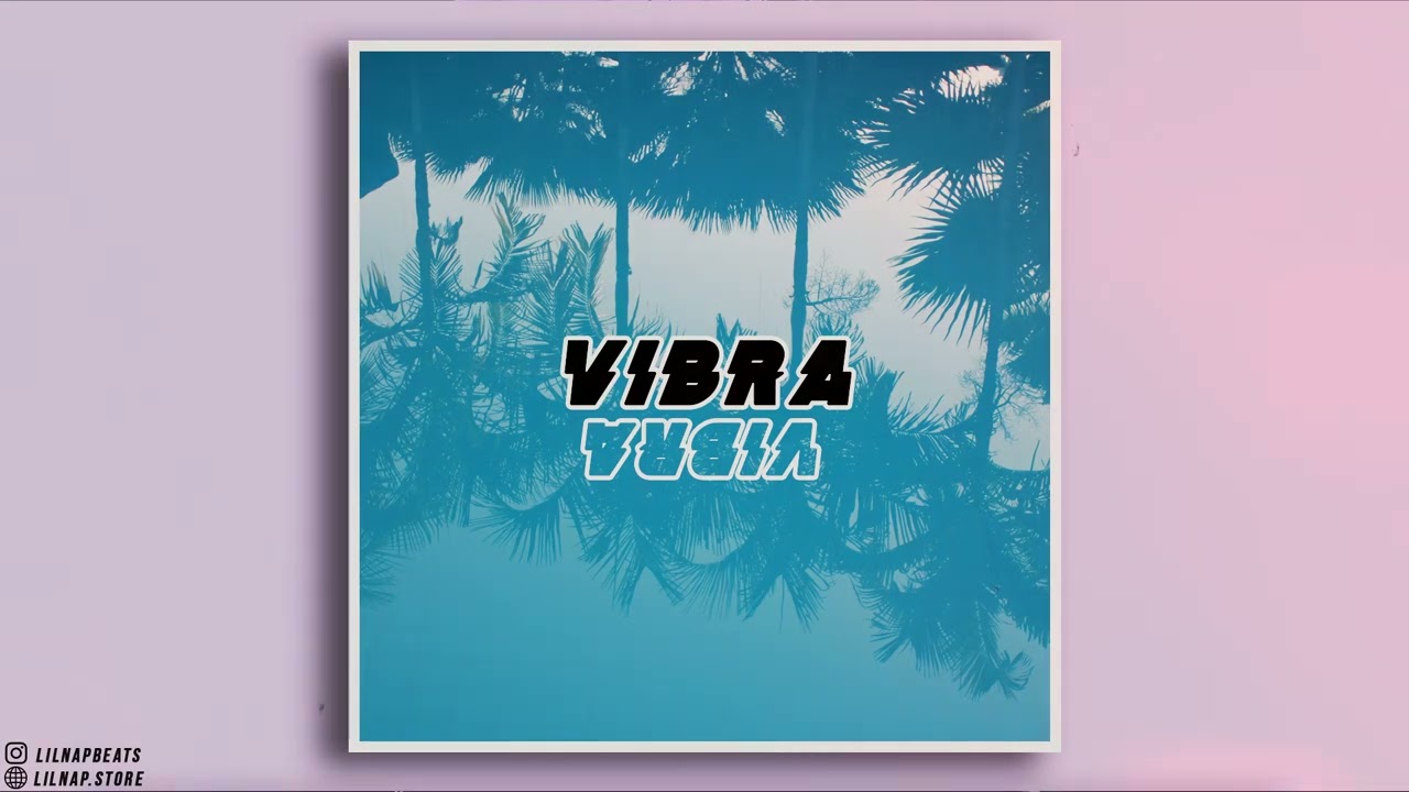 (Free) Reggaeton Sample Pack 