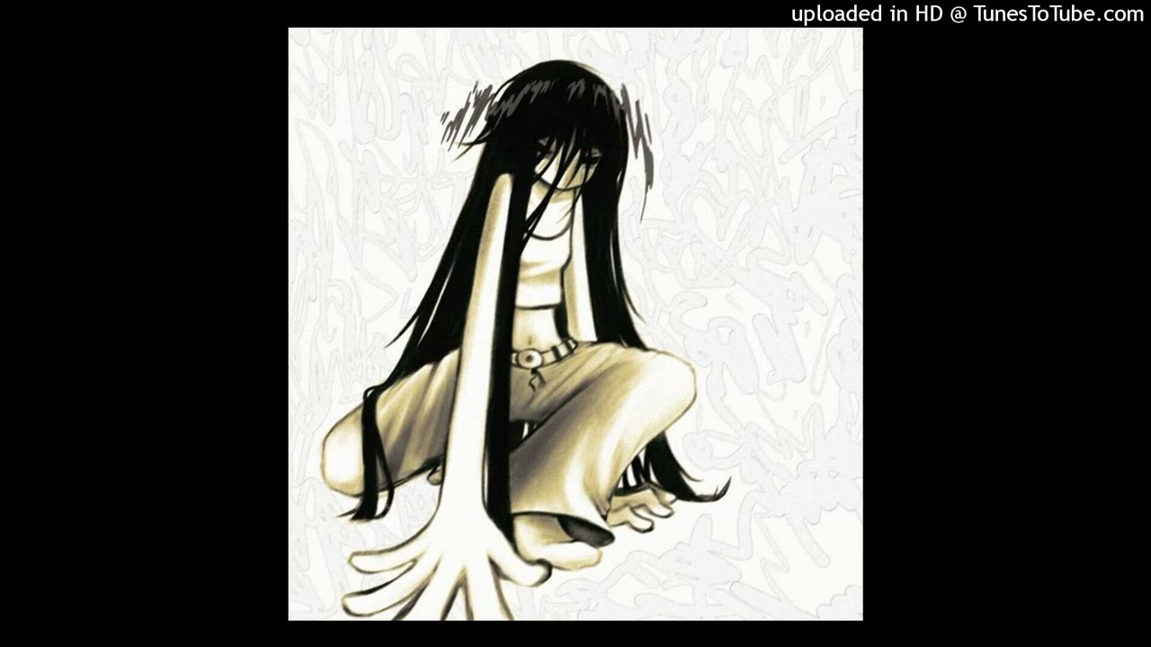 nine vicious Type Beat 