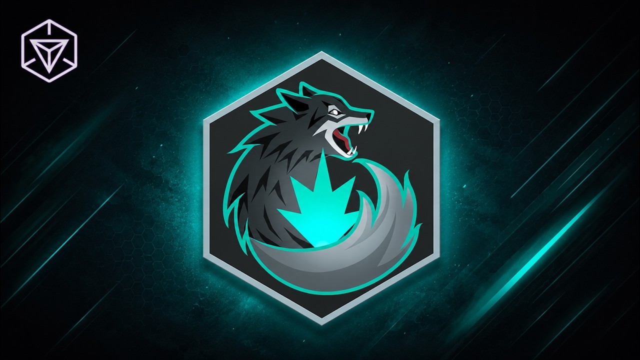 Scout Controller Ingress