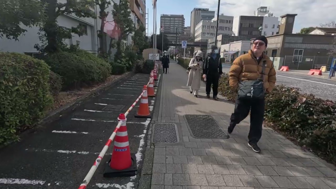 2026/02/12 （03）【横浜・歴史と未来】Geminiとの対話と、街に刻まれた記憶　GX031548