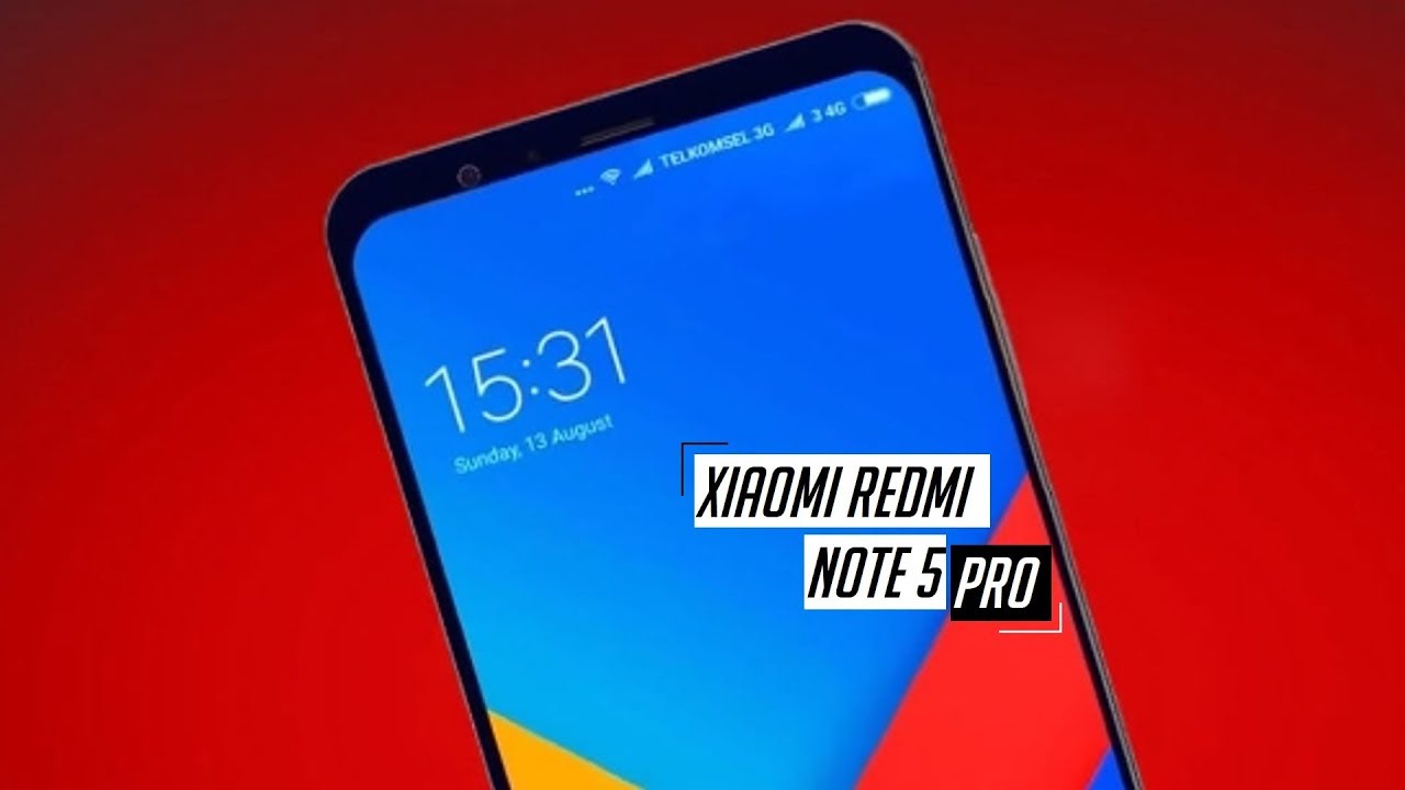Xiaomi Redmi Note 5 Pro - наконец-то! Скоро Meizu 15, 15 Plus и 15 Lite! Samsung Galaxy J4!