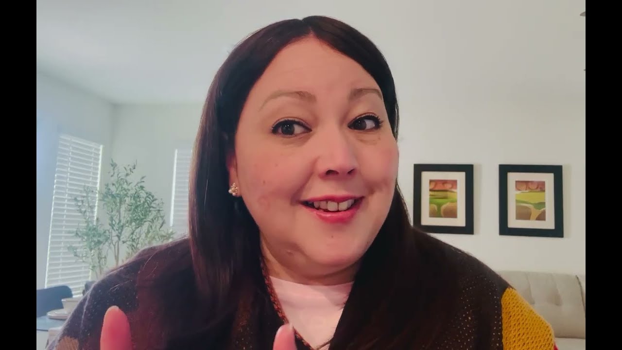 Pies 👣 de ciervas 🦌 en lugares altos 🏔️