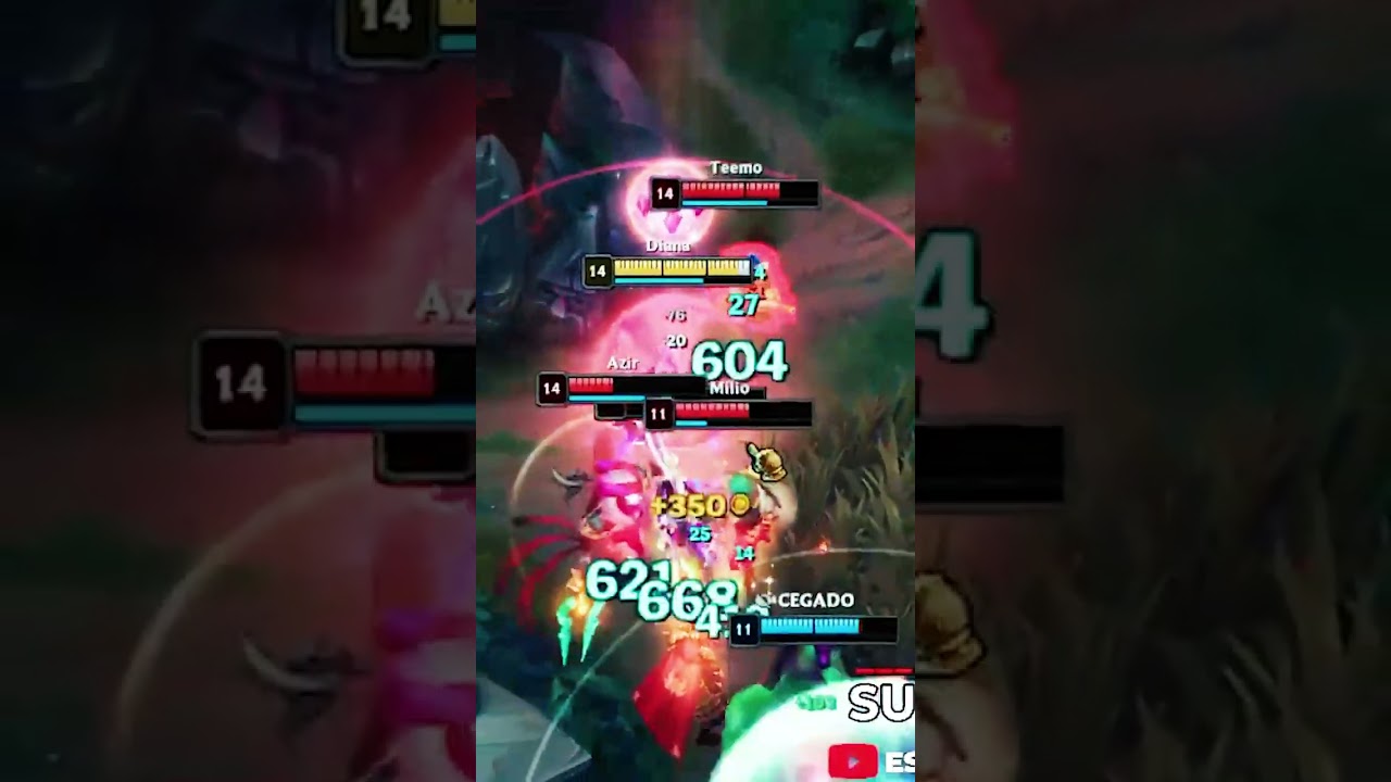 Cuadrakill Diana