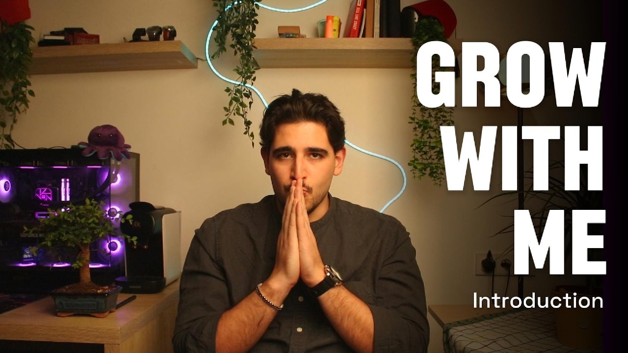Why Your Business Isn’t Growing Online (And How to Fix It)