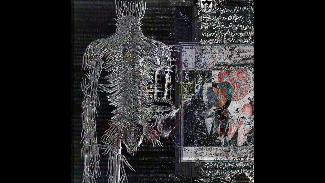 samaad x ambient type beat 2023 - 