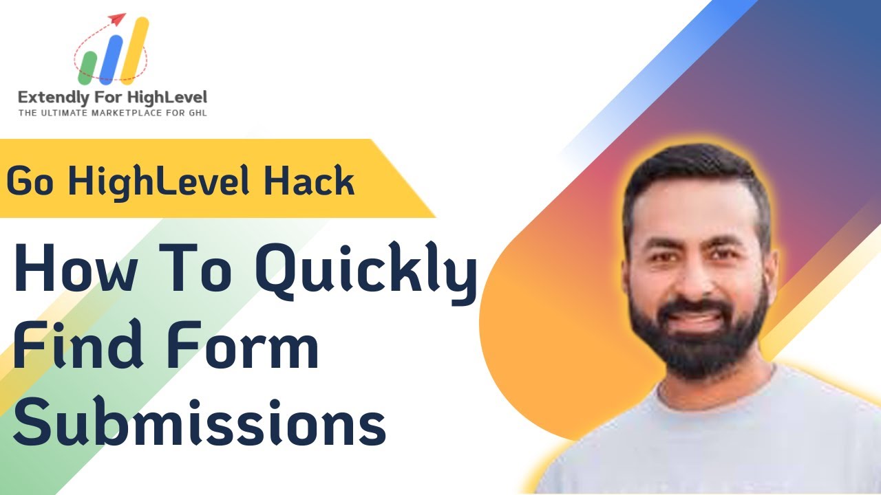 GoHighLevel Tutorial: Add Notes To Your HighLevel Workflows