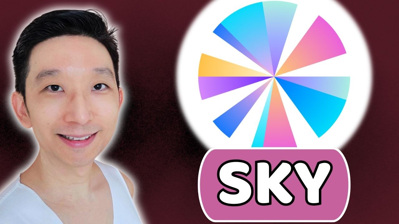 Прогноз цены и технический анализ SKY (17 июля 2026 г.)
