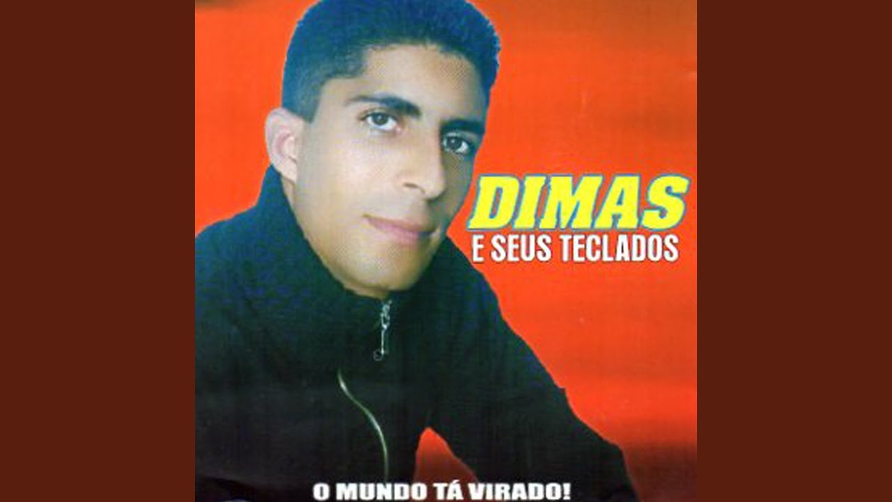 Boc&atilde;o