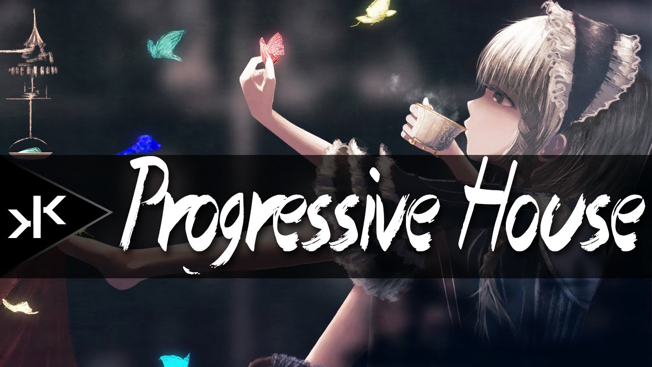 DAO feat. Sarah Miles - Forever Young (Matix  Remix)
