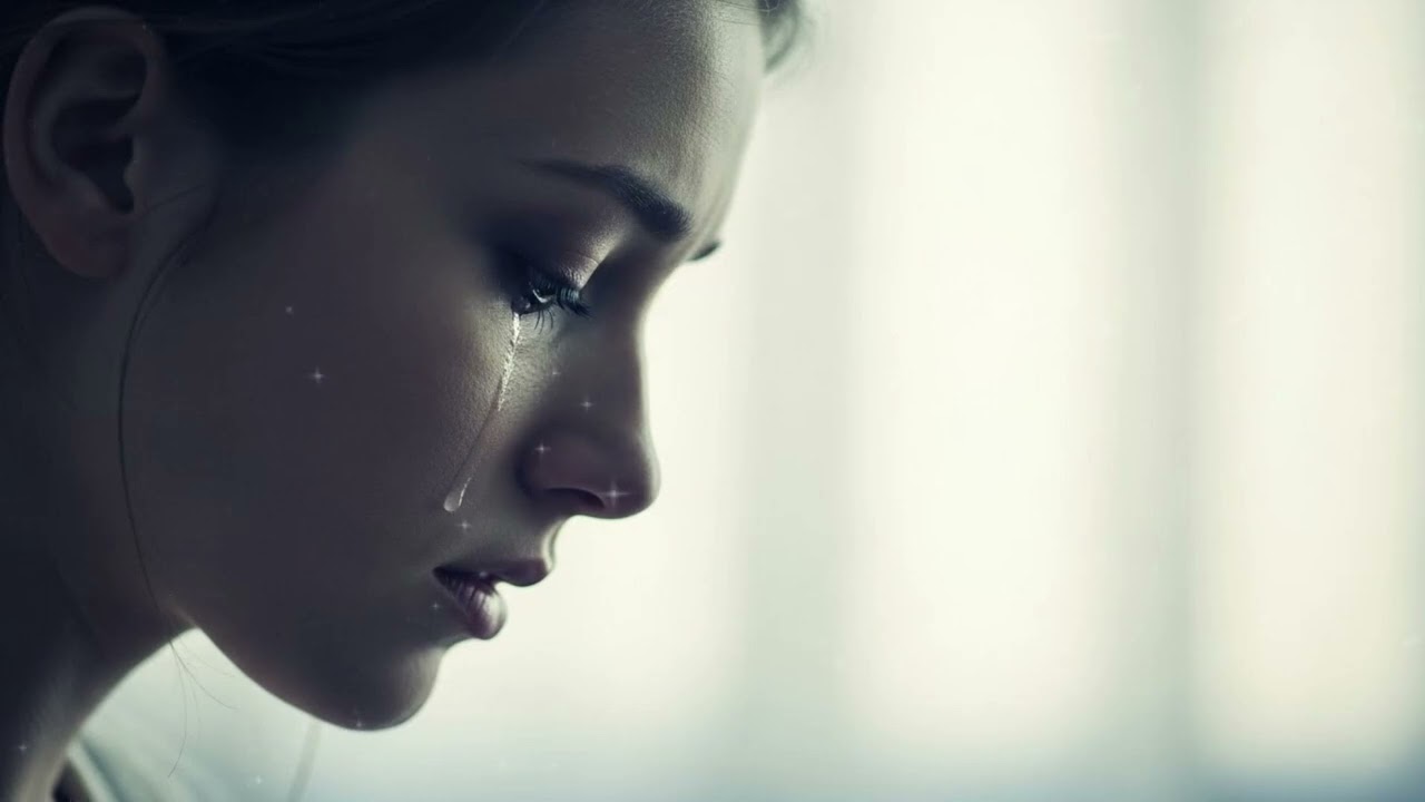 Feeling Good Mix 2026 | Deep House, Vocal House, Nu Disco, Chillout Mix | Emotional / Intimate Mood