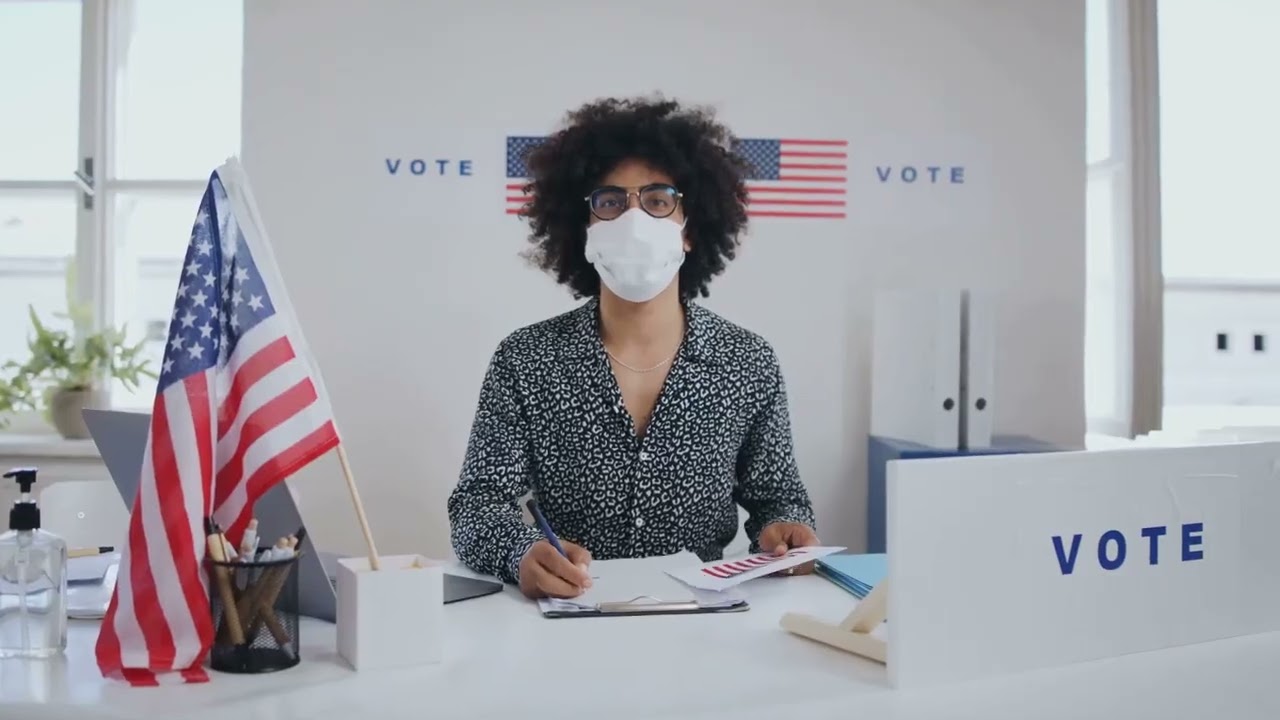 American National vs. U.S. Citizen: What's the Difference?