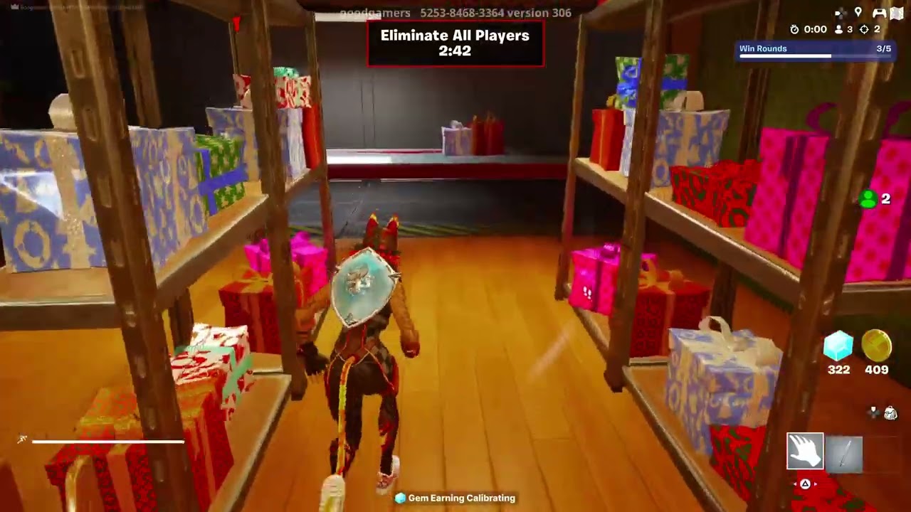PT2