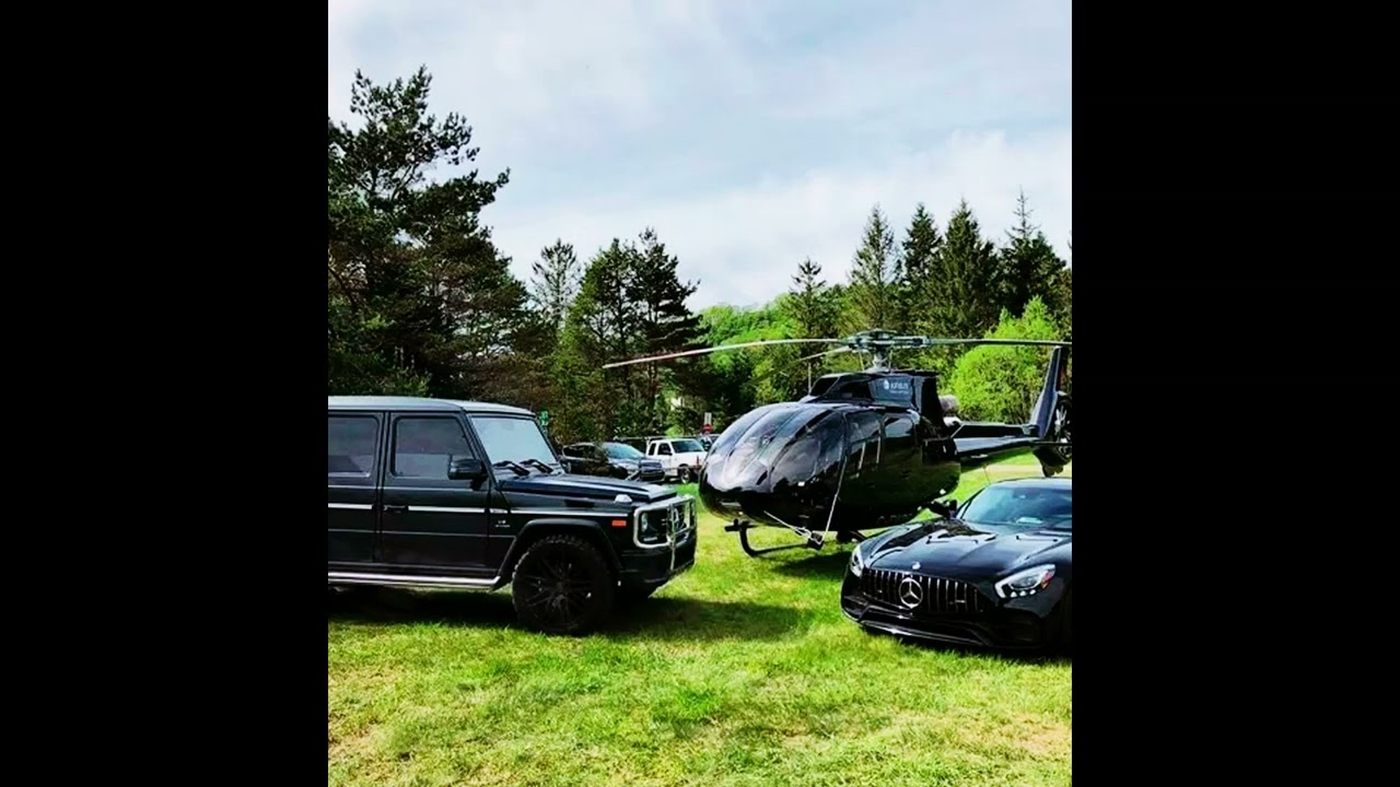 [FREE] Southside x Future Type Beat - "DUNGEON"