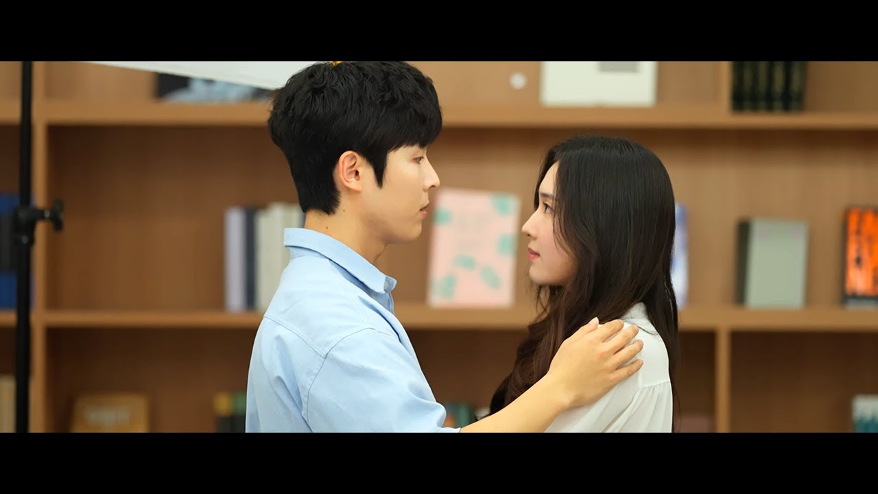 단편영화 연극