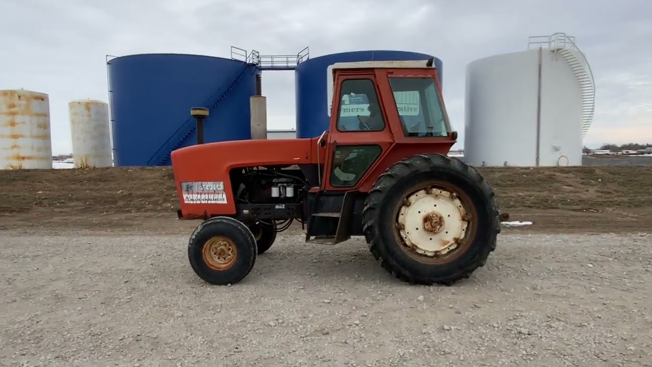 BigIron