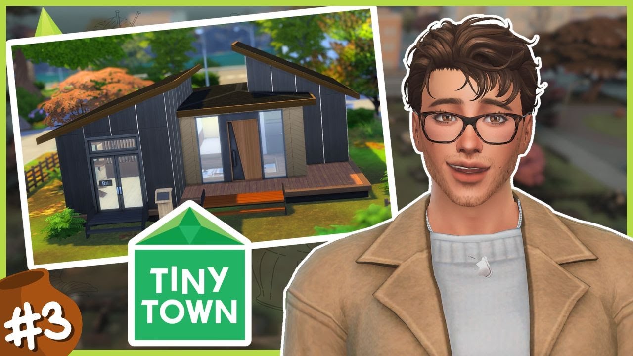 Cuanto Dinero Haremos Vendiendo CERÁMICAS?? | Tiny Town #3